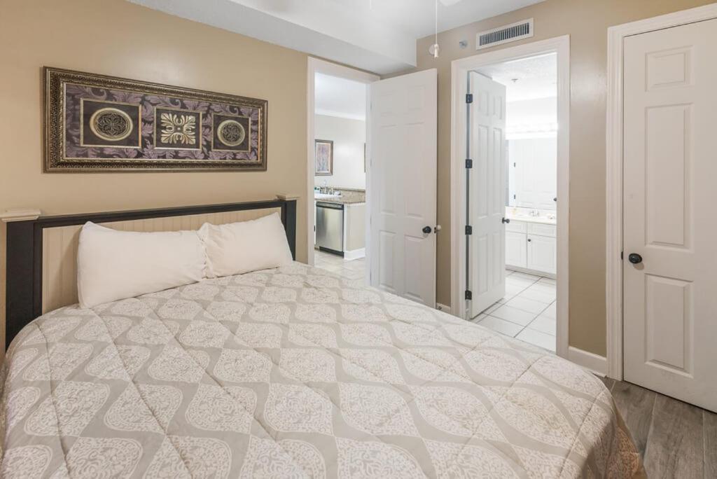 Island Royale 1002 By Albvr - Come & Relax At Our Beautiful Beachfront Condo In The Heart Of Gulf Shores! Zewnętrze zdjęcie