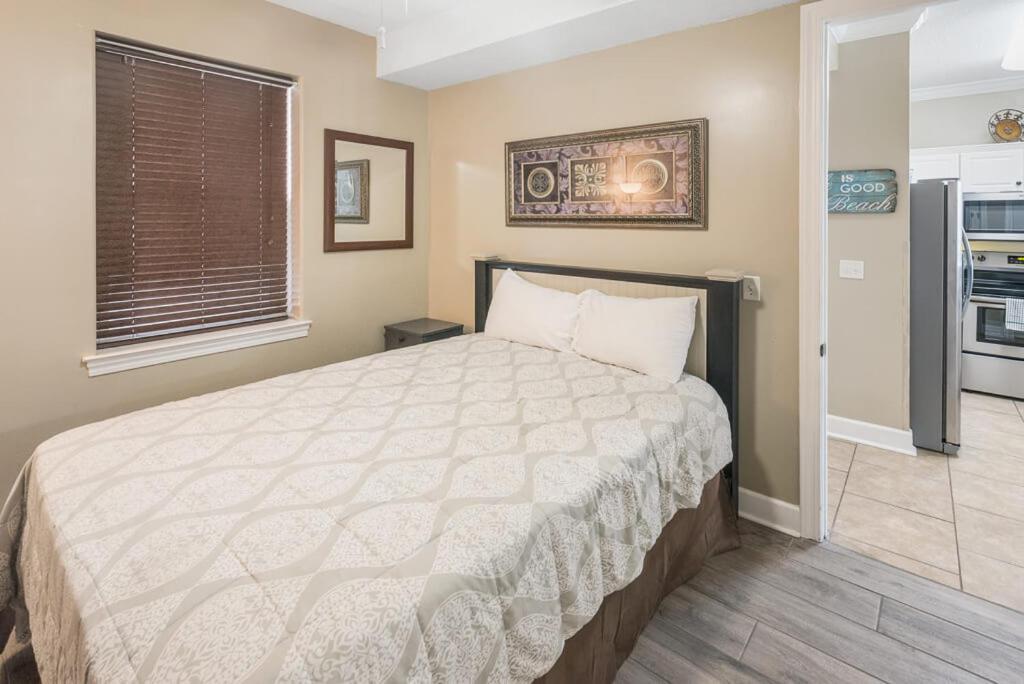 Island Royale 1002 By Albvr - Come & Relax At Our Beautiful Beachfront Condo In The Heart Of Gulf Shores! Zewnętrze zdjęcie