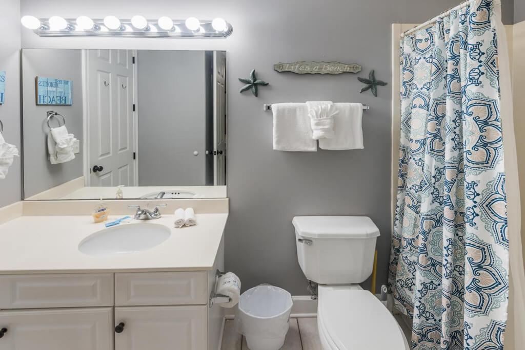 Island Royale 1002 By Albvr - Come & Relax At Our Beautiful Beachfront Condo In The Heart Of Gulf Shores! Zewnętrze zdjęcie