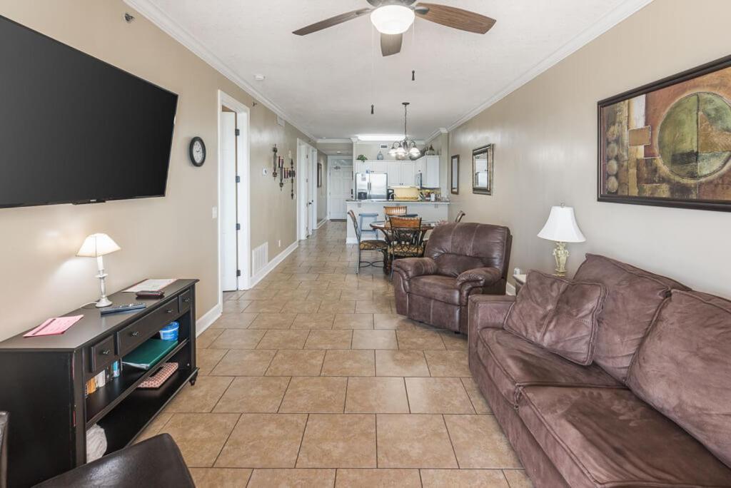 Island Royale 1002 By Albvr - Come & Relax At Our Beautiful Beachfront Condo In The Heart Of Gulf Shores! Zewnętrze zdjęcie