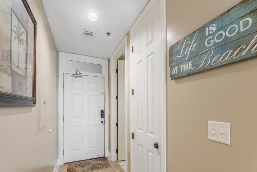 Island Royale 1002 By Albvr - Come & Relax At Our Beautiful Beachfront Condo In The Heart Of Gulf Shores! Zewnętrze zdjęcie
